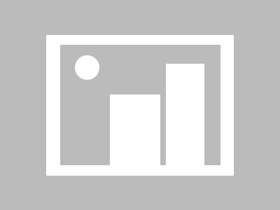 开云体育APP下载-中国乒乓球队逆转波兰乒乓球队，张继科三分雨点燃全场