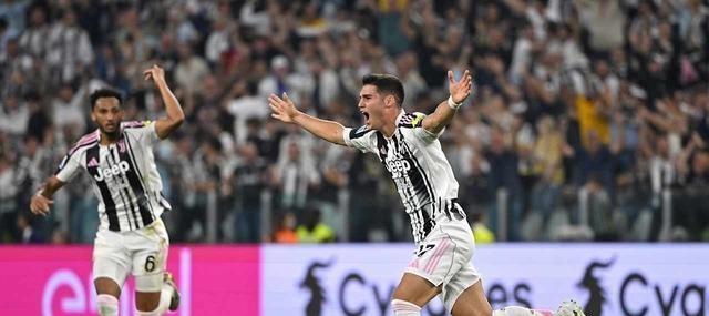 精彩对决让人热血沸腾，新星球员崭露头角！，引发热议