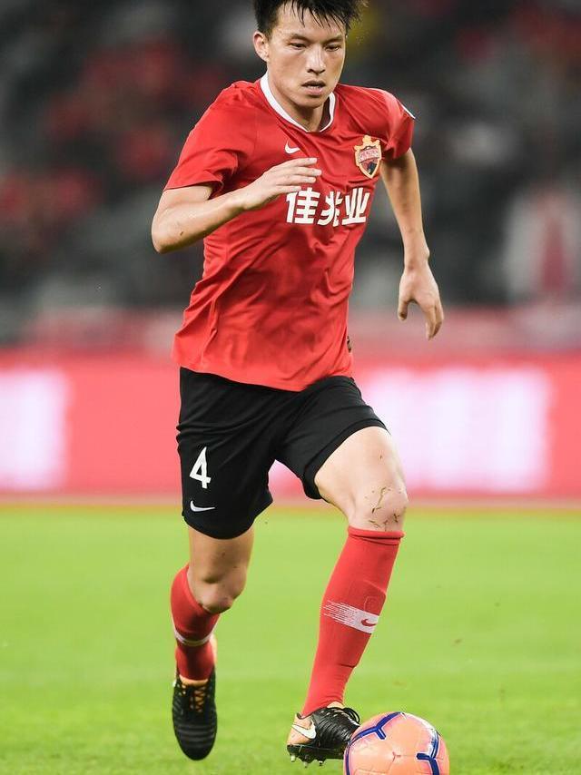 关于河南建业客场大捷，士气高涨，稳步上升的信息