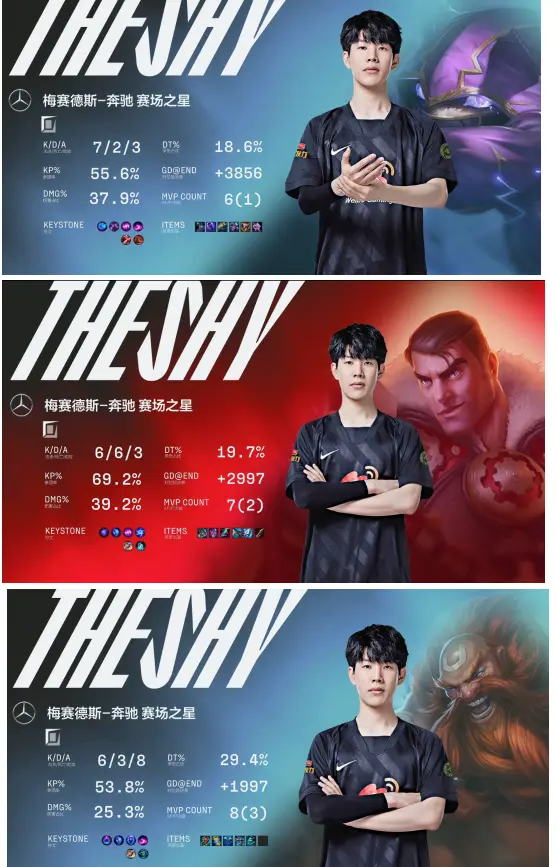 100T绝杀C9，Viper完成史诗逆转鏖战多局八强赛，强势挺进下一轮