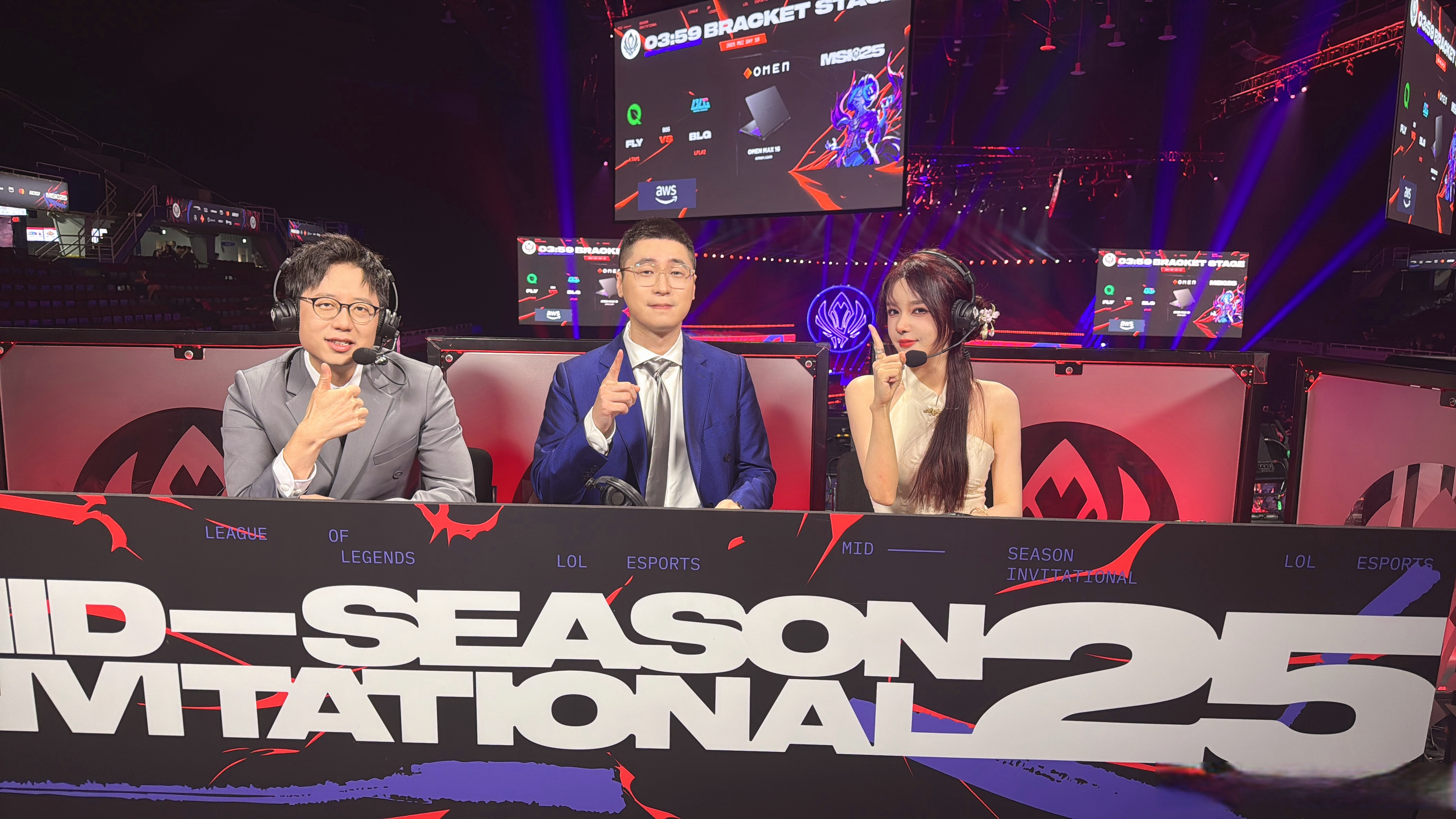 100T翻盘V5，Crisp打出惊人五杀激烈交锋2025世界赛，引爆全场热议