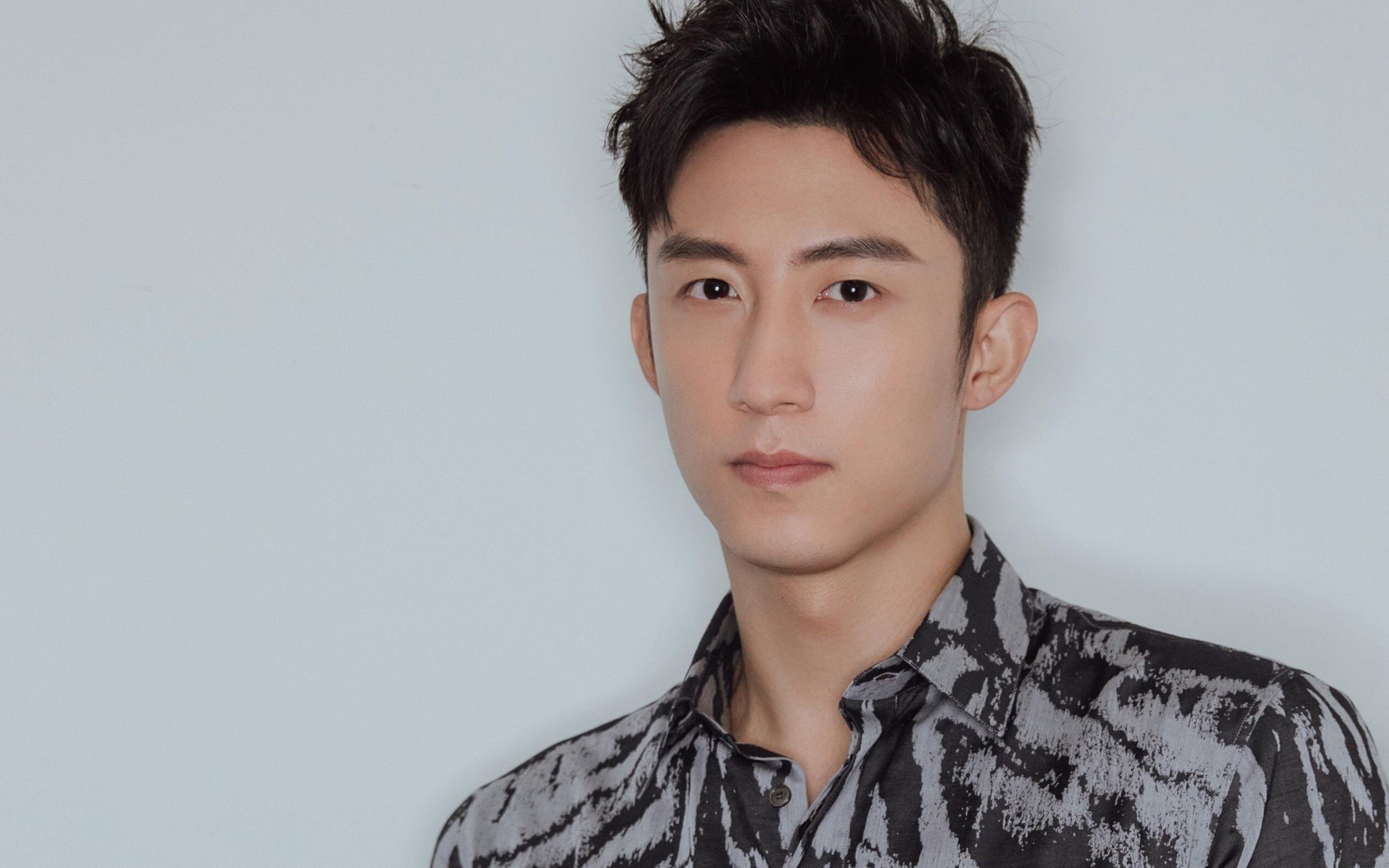 当魔术师遇上扫地僧，全明星哑火夜，无名小卒砸碎奥兰多水晶鞋