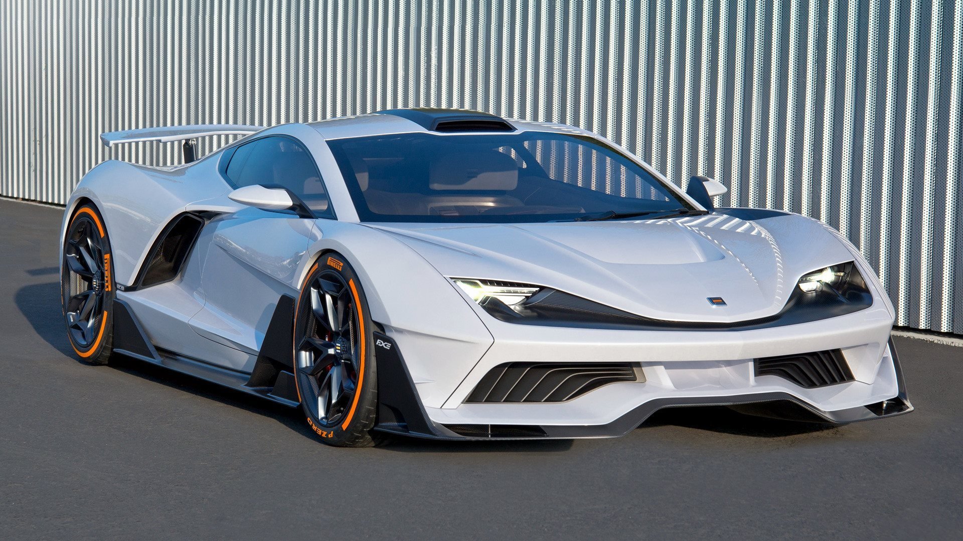 德罗赞狂砍35+8献绝命封盖!深圳力克上海,这位被低估的老兵就是定海神针