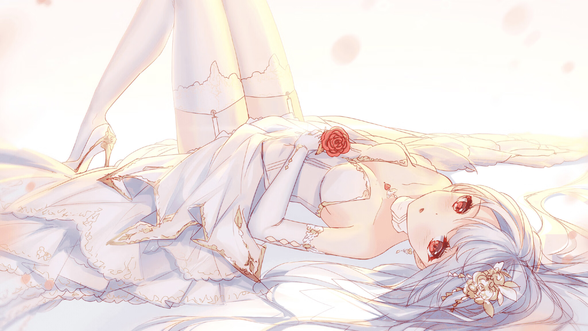 德罗赞狂砍35+8献绝命封盖!深圳力克上海,这位被低估的老兵就是定海神针