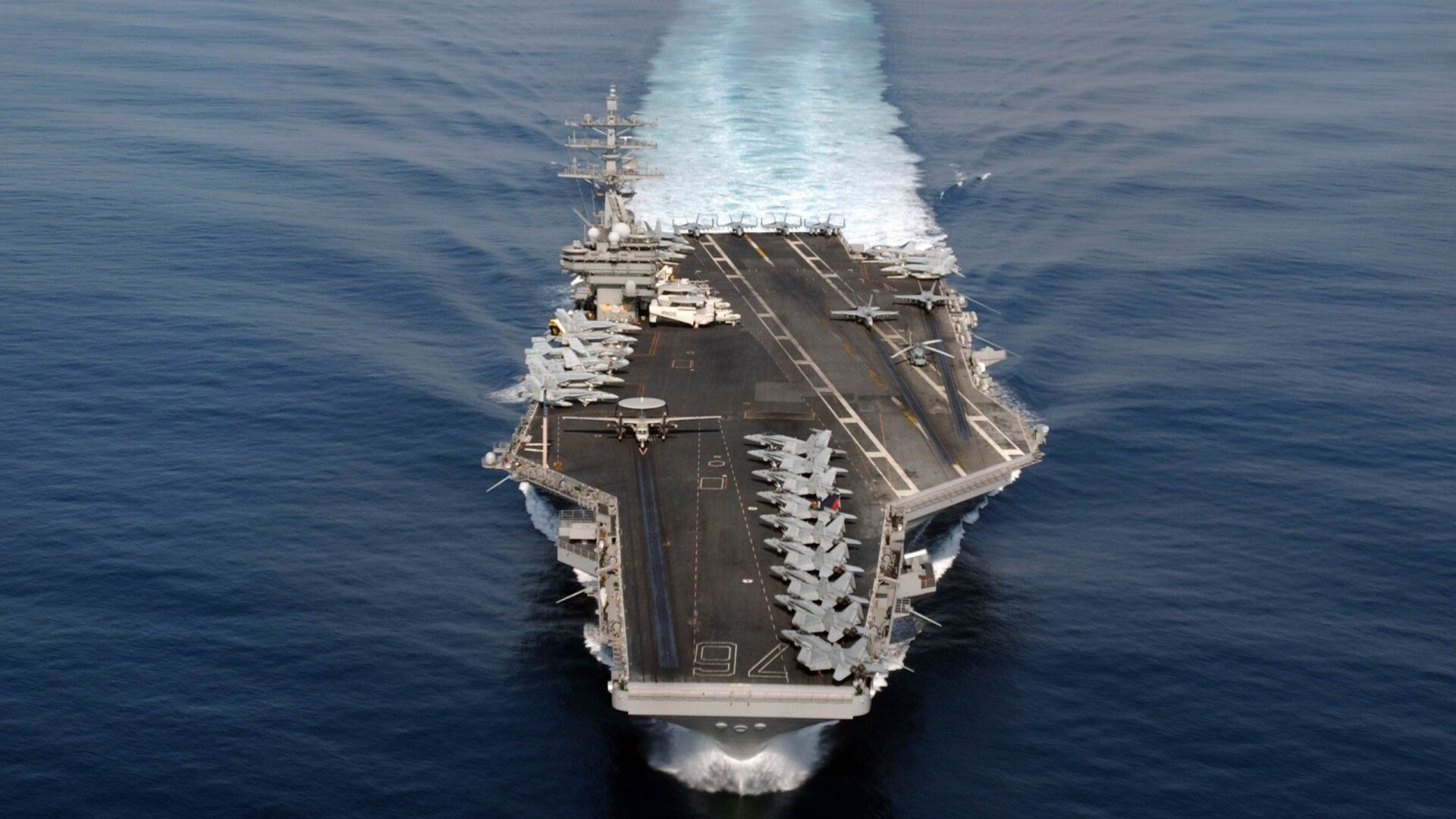 开云体育app-当篮球场化身欧冠战场，文班亚马窒息时刻的连续得分，诠释何谓巨星的诞生