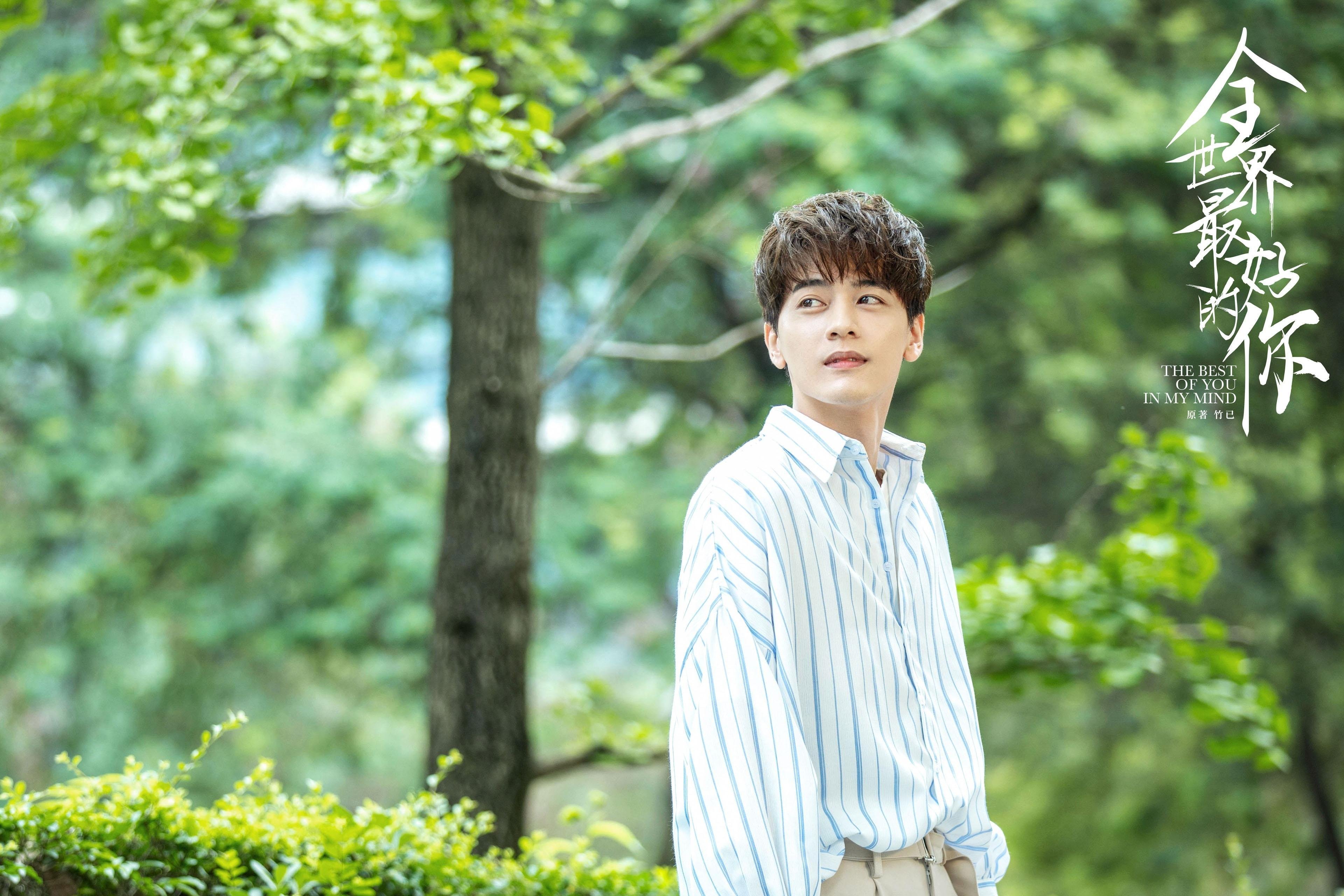 浙江队爆冷击败鹈鹕！乔治关键时刻成定海神针，一数据揭示制胜关键