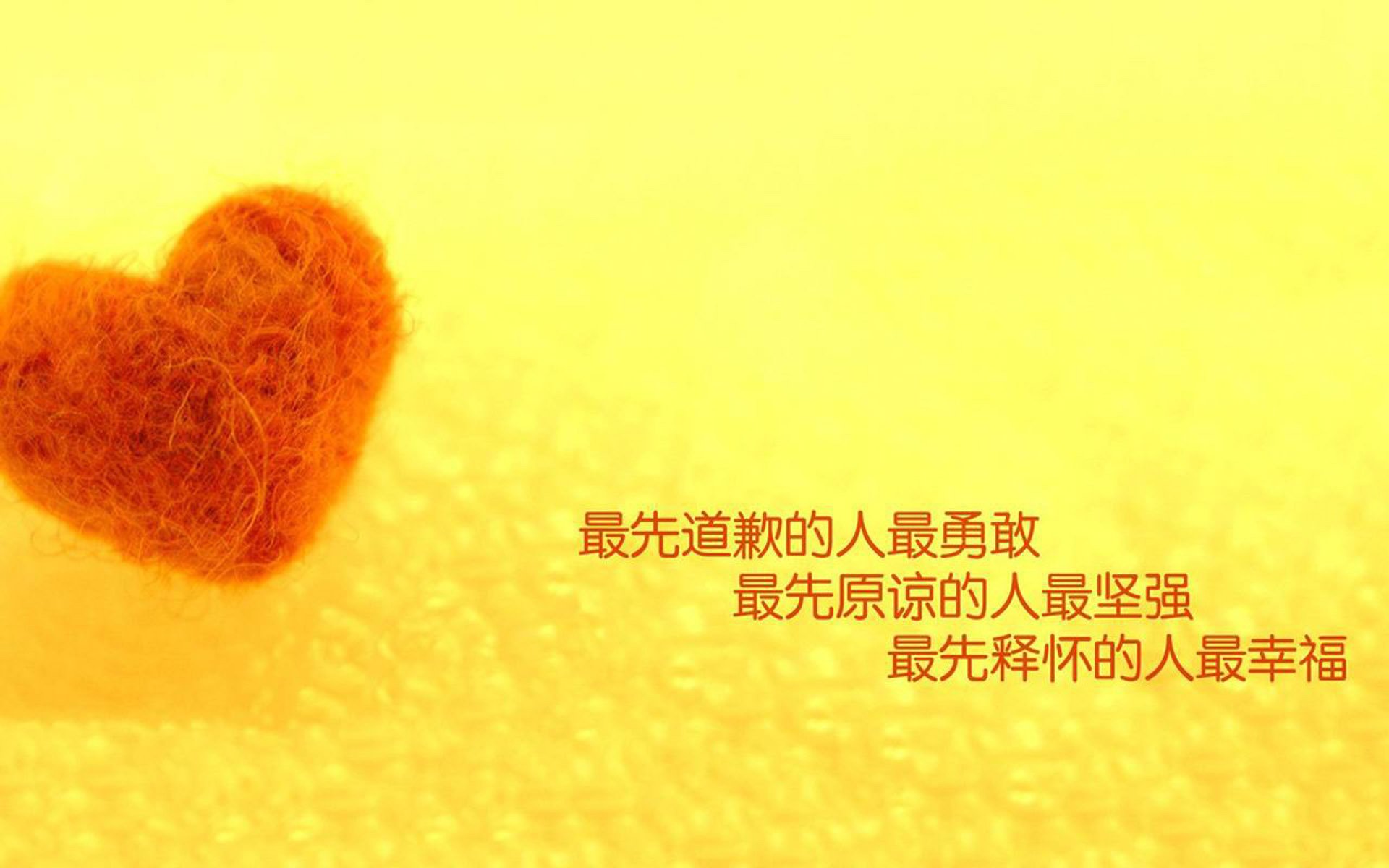 浙江队爆冷击败鹈鹕！乔治关键时刻成定海神针，一数据揭示制胜关键