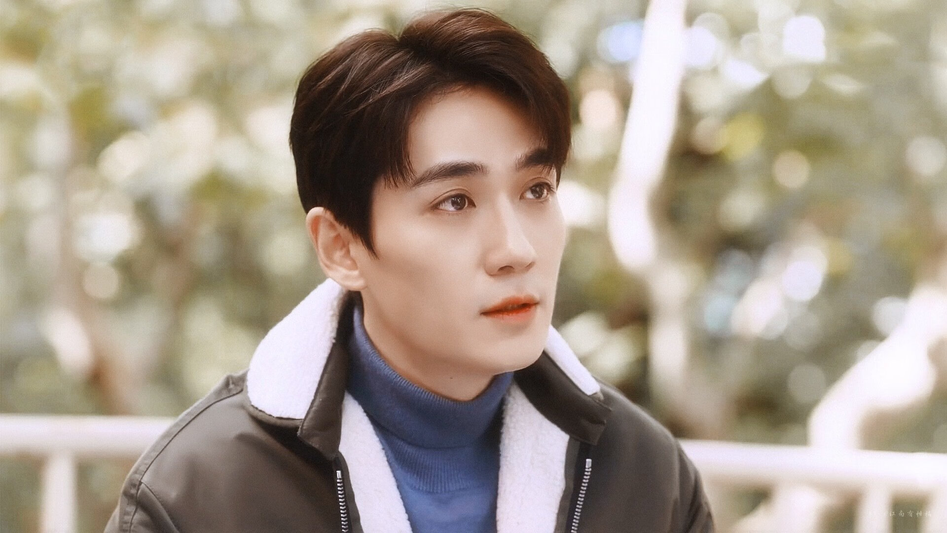 当争冠悬念遇上西亚卡姆时刻，无解题如何炼成？