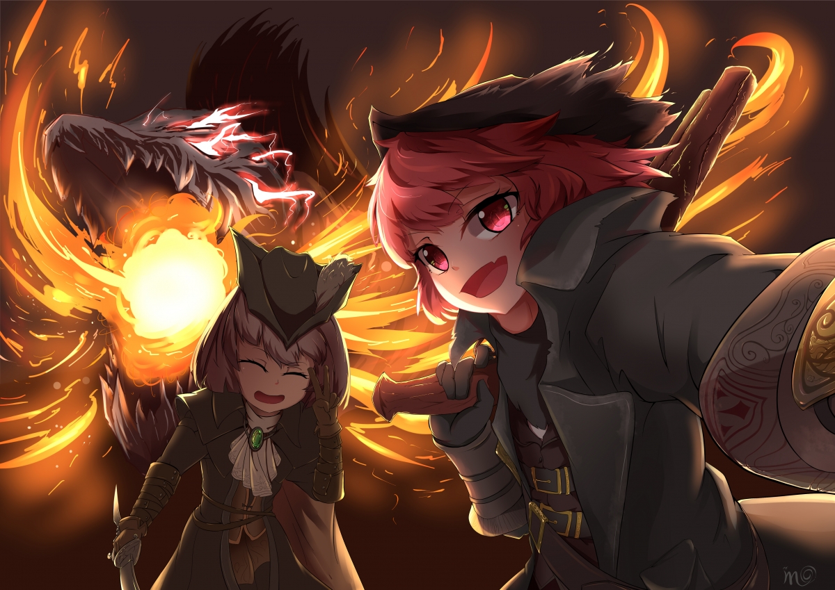 开云下载-亚特兰大撕裂之城诞生新王！特奥狂飙35+12+8打服南非，生涯之夜颠覆篮球世界