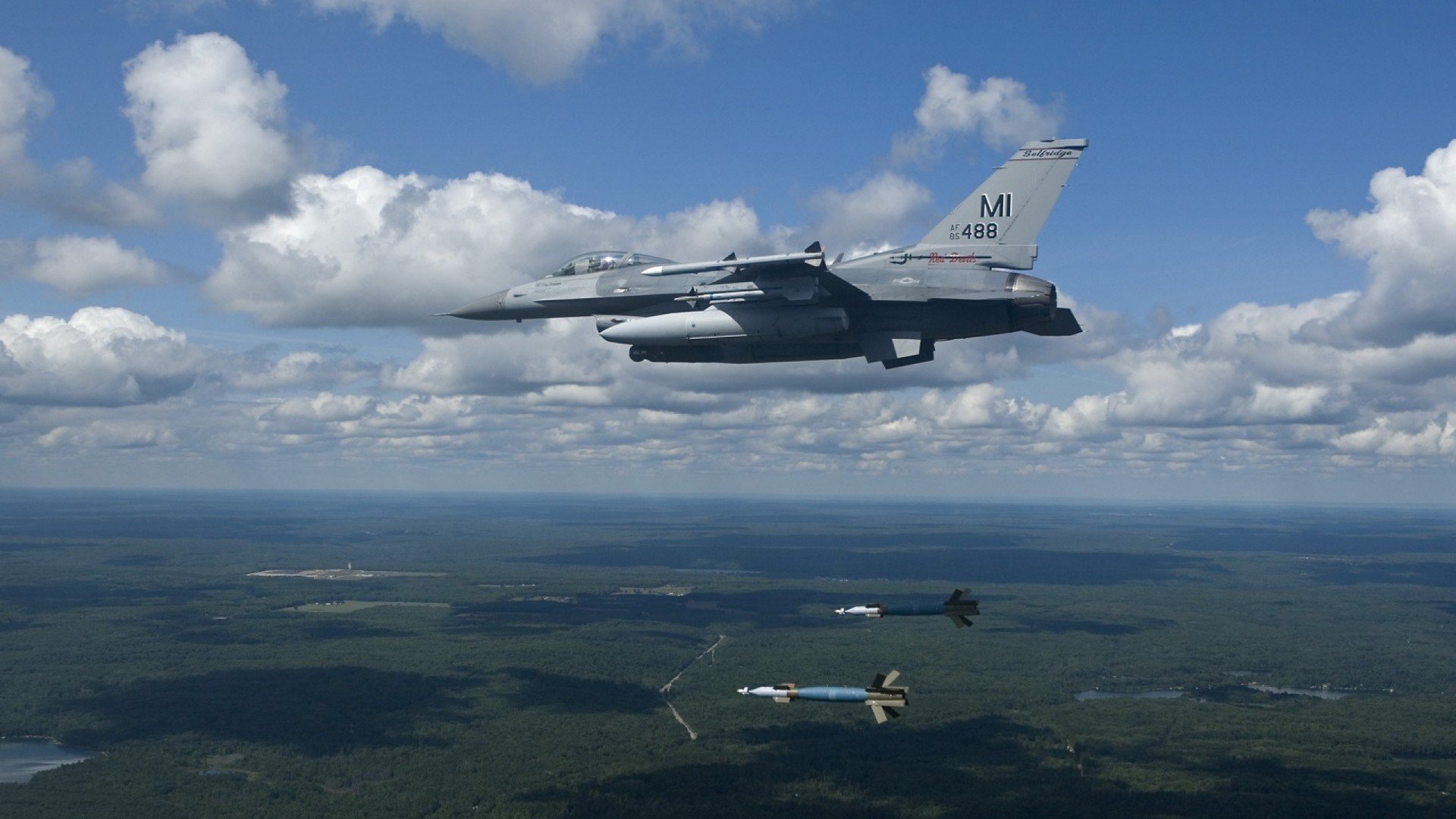 阿坎吉全场封神!多特蒙德对决厄瓜多尔,瑞士铁卫化身胜负手