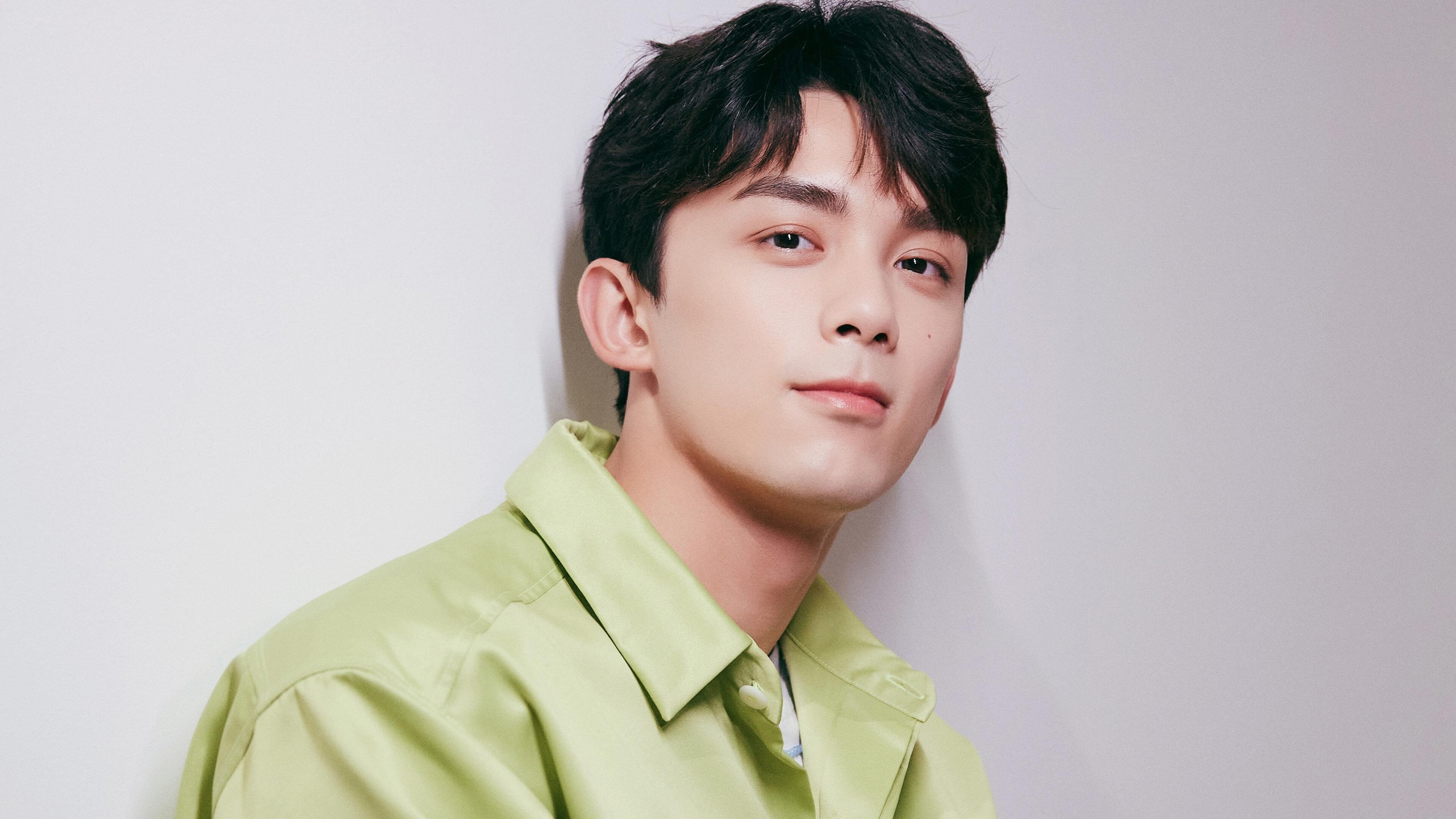 开云体育app-伊萨克硬仗之王！尼日利亚的终结者如何在最后十分钟撕裂几内亚？