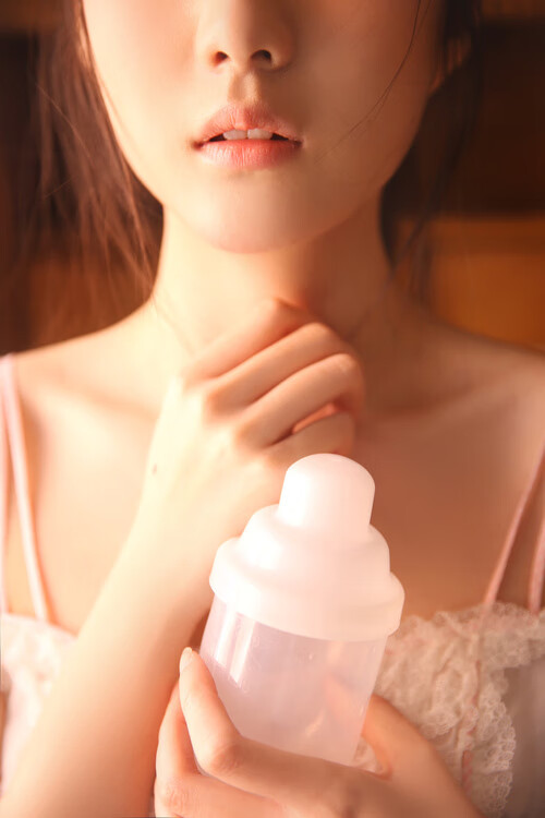 伊萨克硬仗之王！尼日利亚的终结者如何在最后十分钟撕裂几内亚？