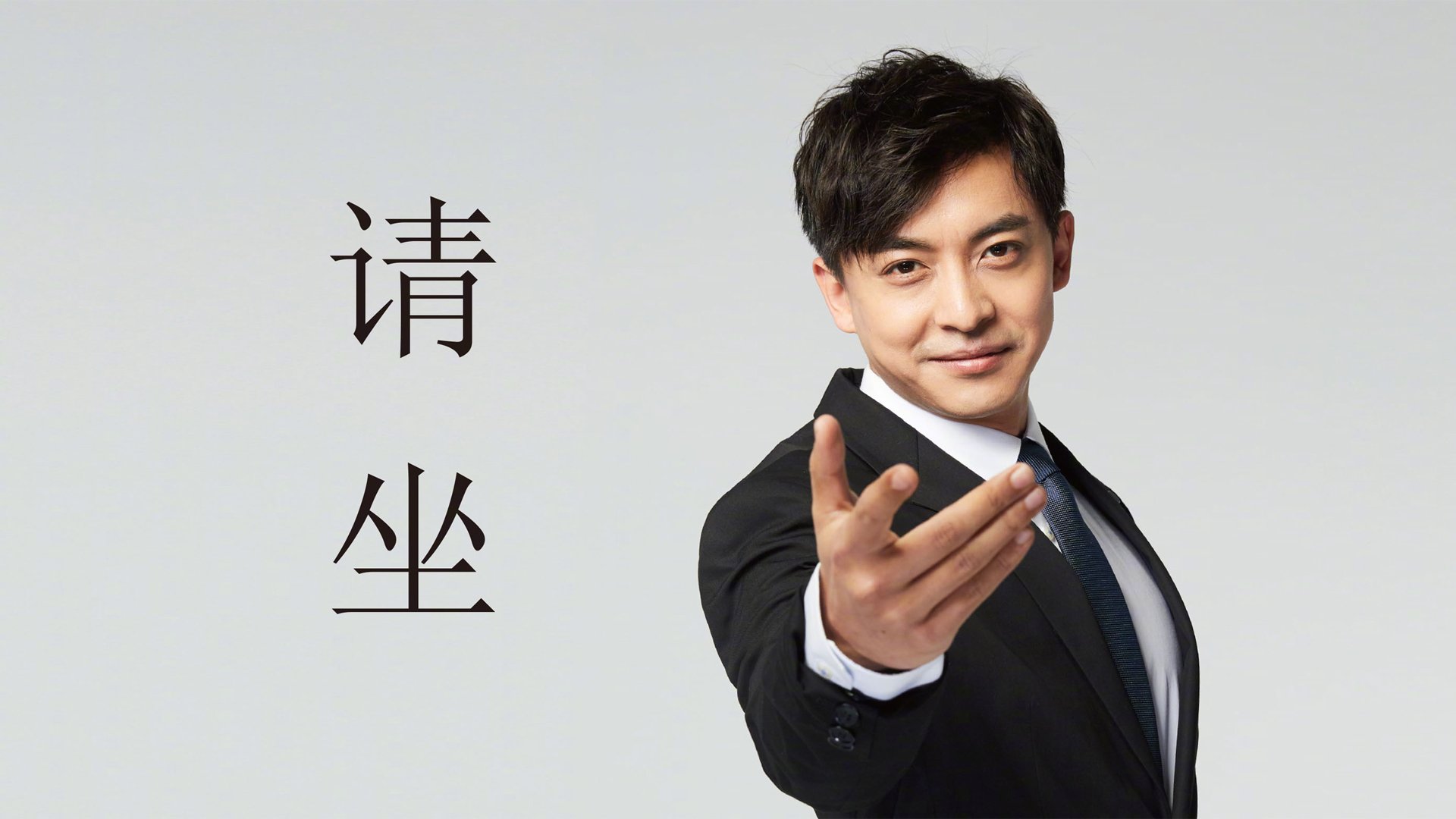 铁幕与樱花，特奥如何用一次攻防转换，诠释曼城体系的降维打击