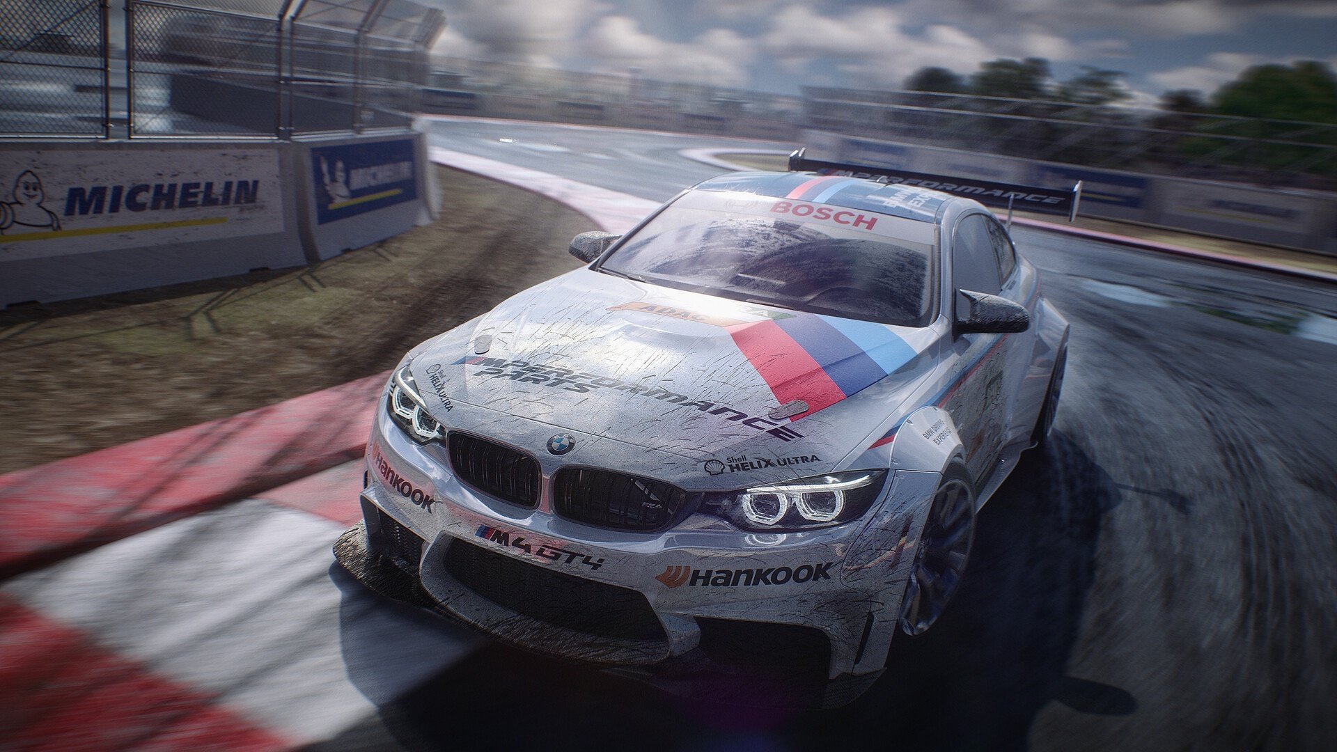 烈焰焚城！跑轰太阳灼伤上海，年度焦点战见证战术革命