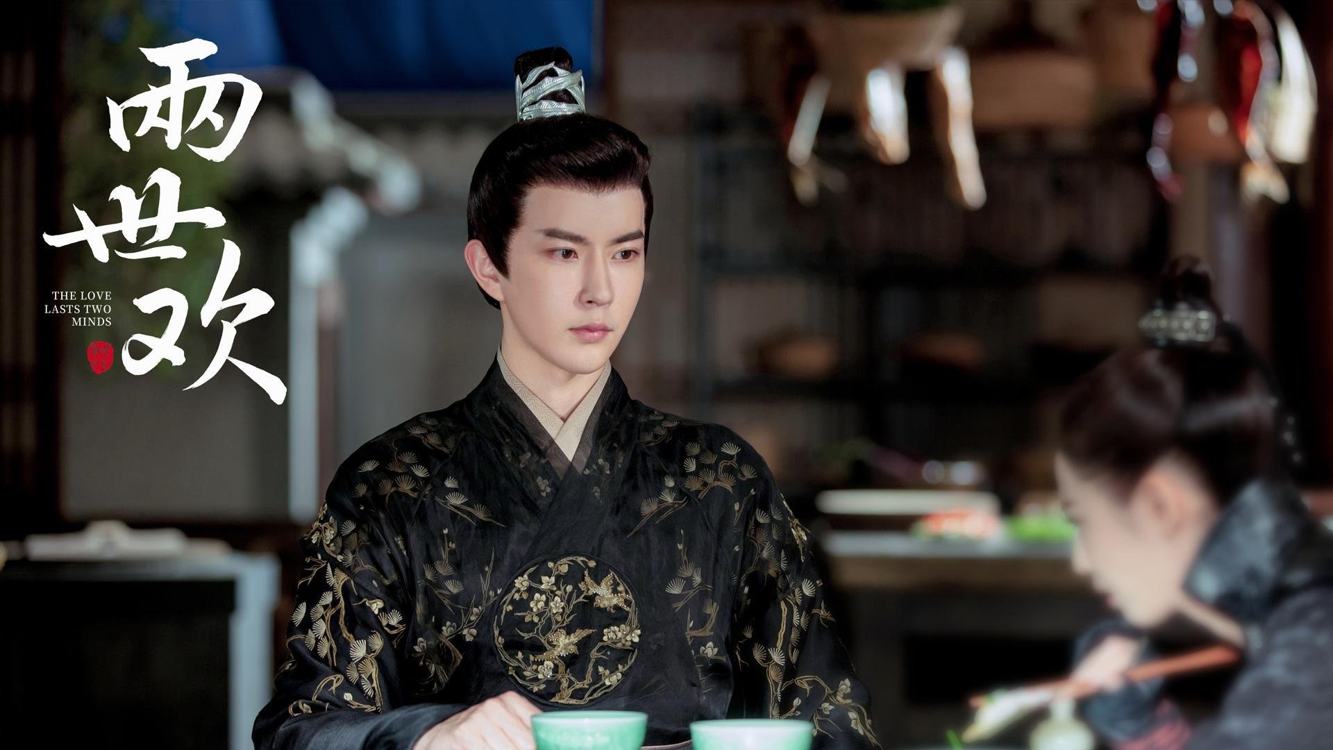 开云体育-TL轻取WBG，CoreJJ单局斩获MVP激烈交锋四强赛，点燃全场激情的简单介绍