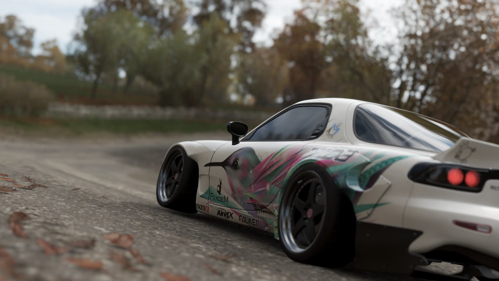 年度焦点之战封神夜!莱奥轰出统治级数据,米兰新王降临圣西罗