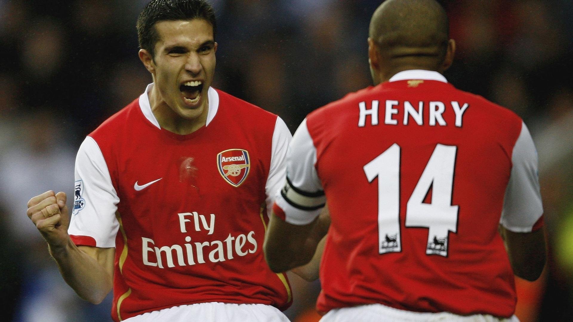 奥运前夜的陨石坠落!孔德生涯之夜击碎质疑,巴黎门票被他亲手点燃