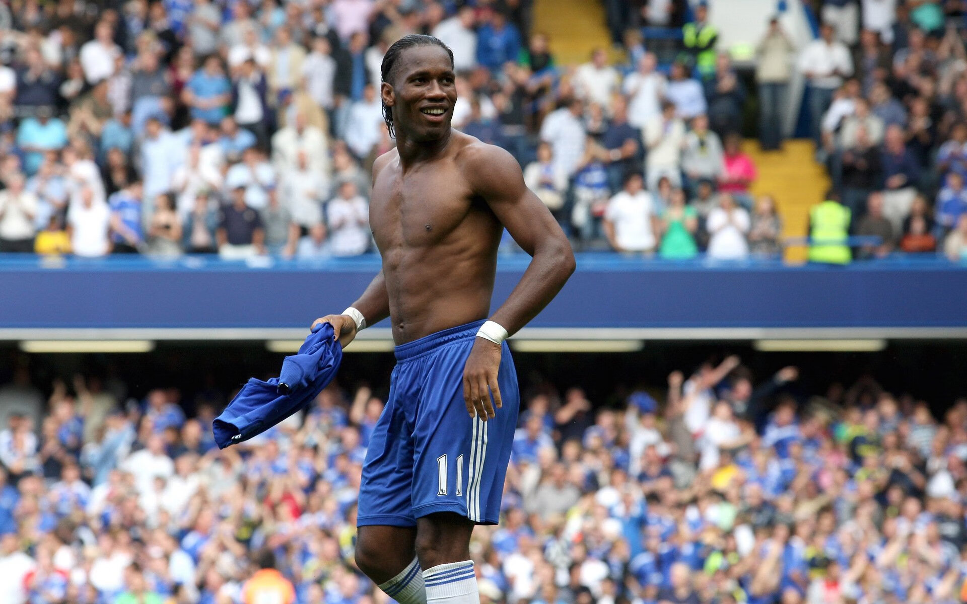 詹姆斯奥运模式提前启动！末节统治攻防打穿快船，39岁仍是美国队定海神针