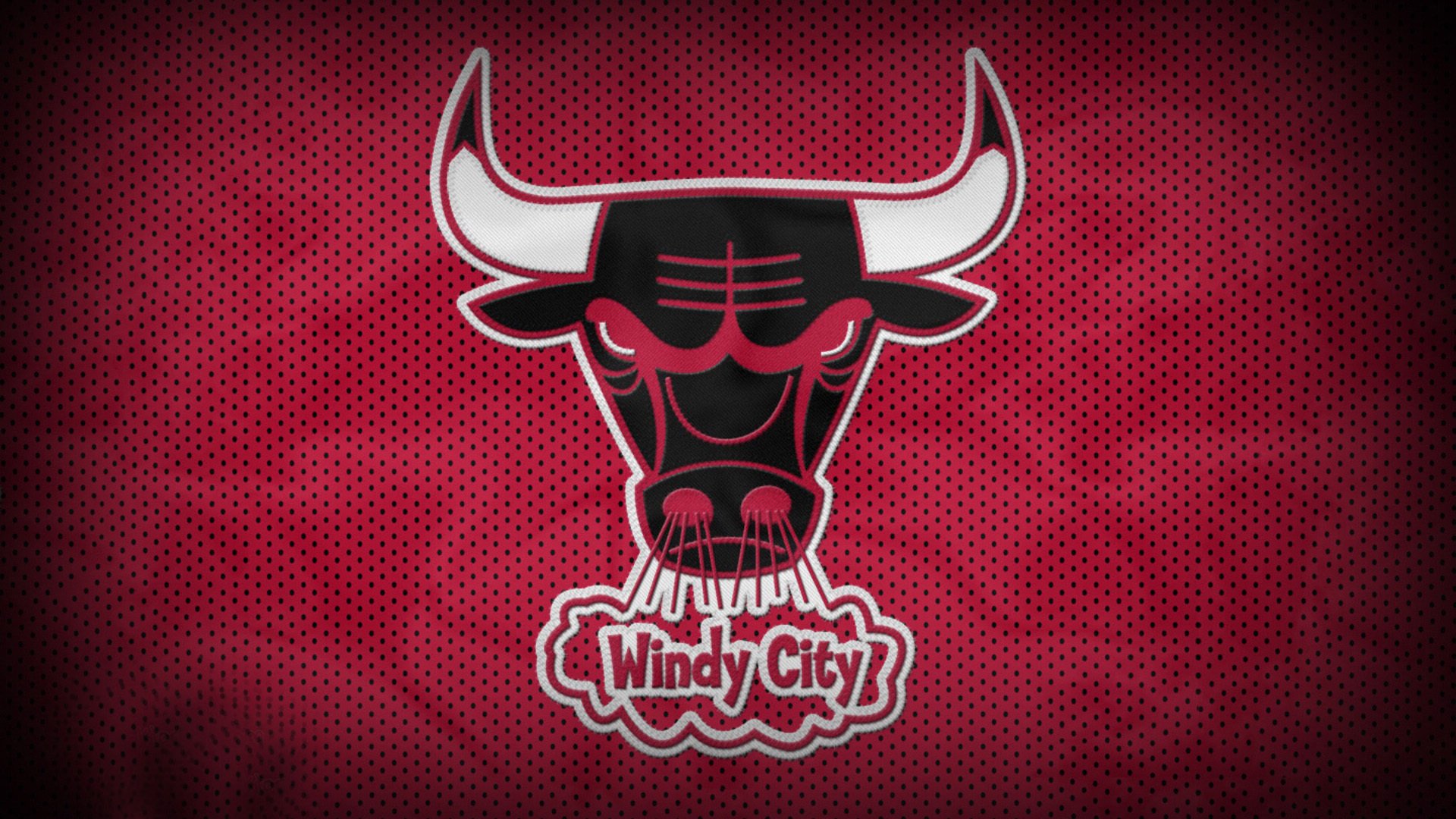 意甲焦点夜阿什拉夫化身铁闸，防守艺术锁死对手，诠释现代边卫的终极进化