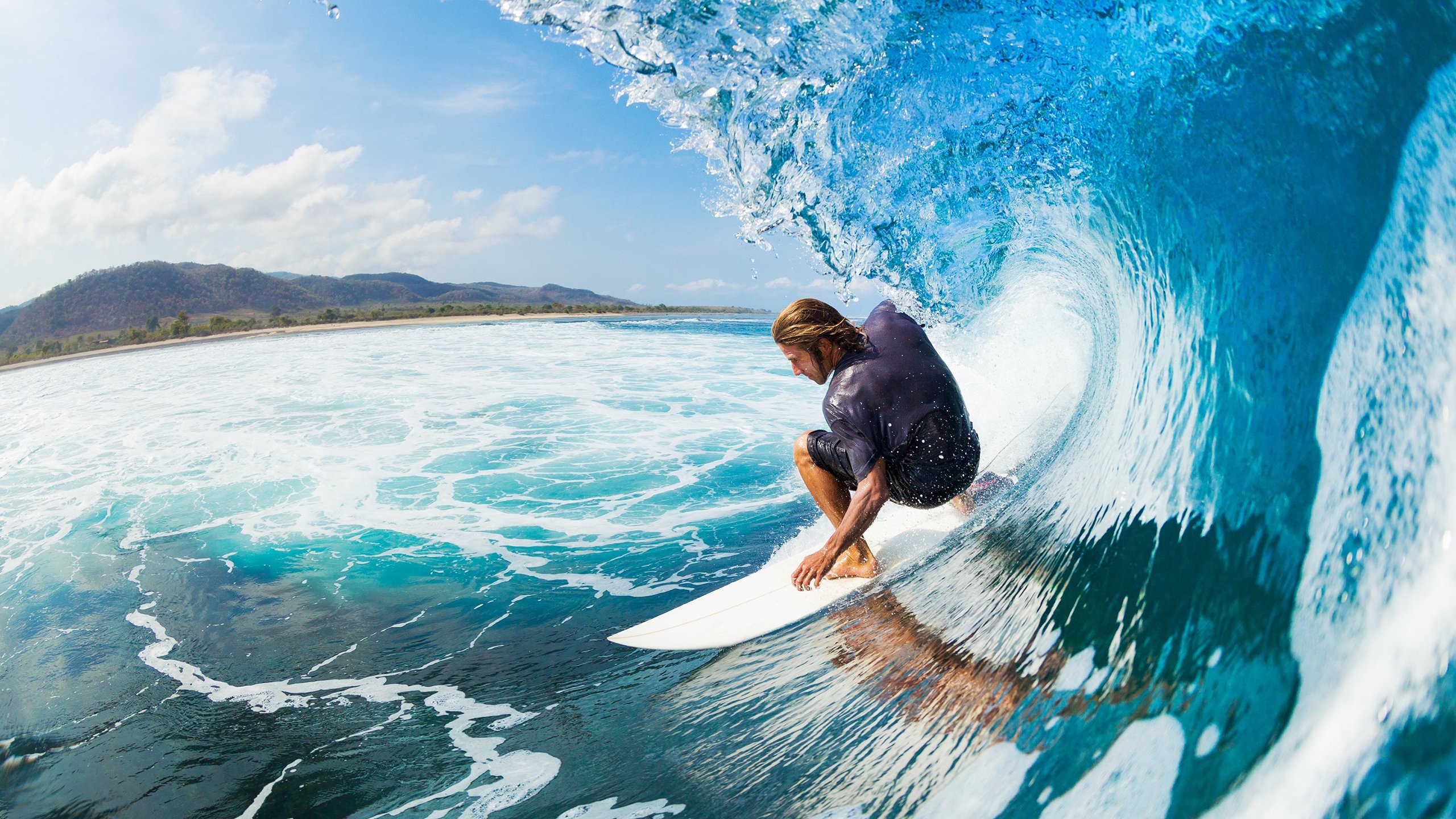 北欧铁闸VS非洲雄鹰，巴斯托尼统治禁区，瑞典单节暴走击溃马里！