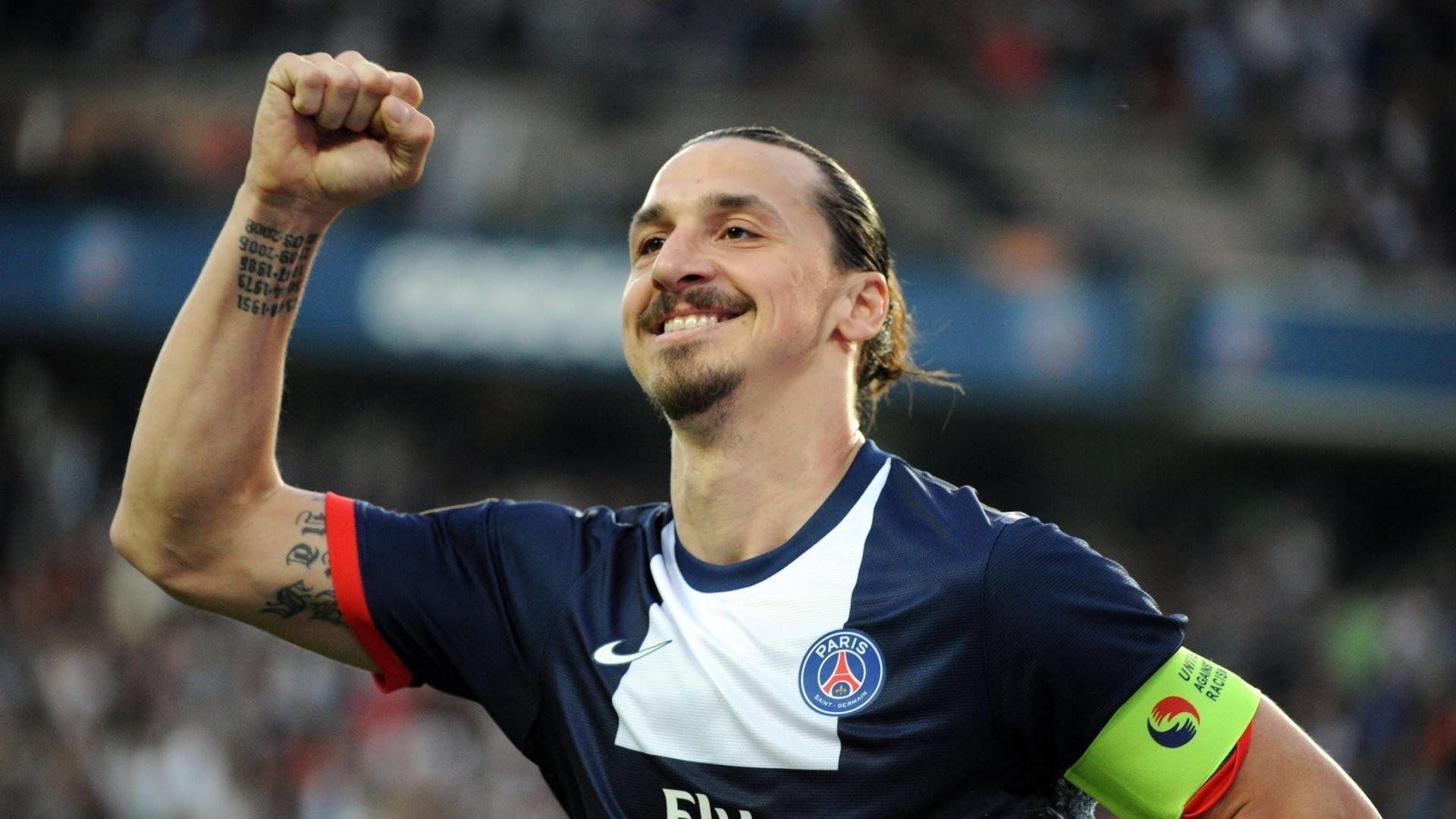 欧冠夜双星闪耀,国际米兰客场征服希腊,本泽马绝杀铸就关键先生传奇