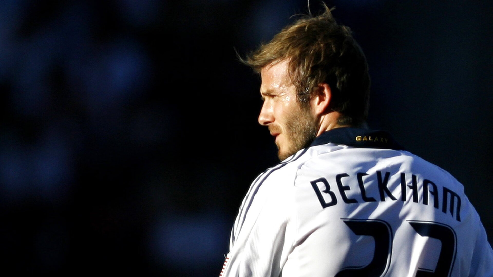 从布鲁克林到世界之巅，当篮网绞碎快船战舰，布克已在规划2026的接管蓝图