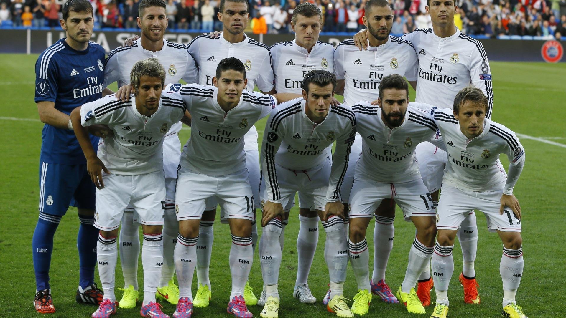 11秒改写四年,西班牙压哨绝杀背后的奥运悲喜剧