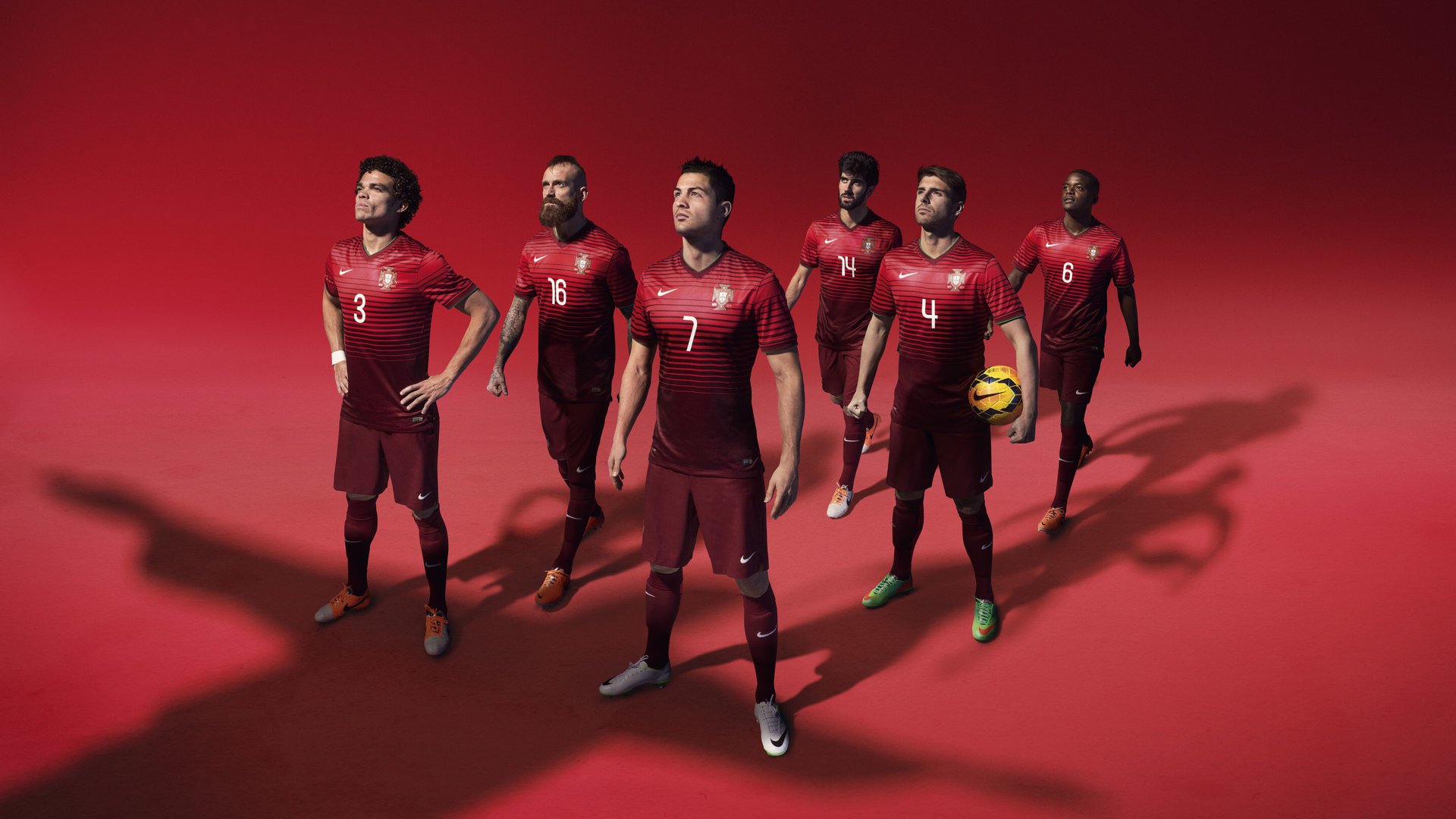 京多安一锤定音！瑞典与南非激战，德国中场大师如何主宰比赛走向