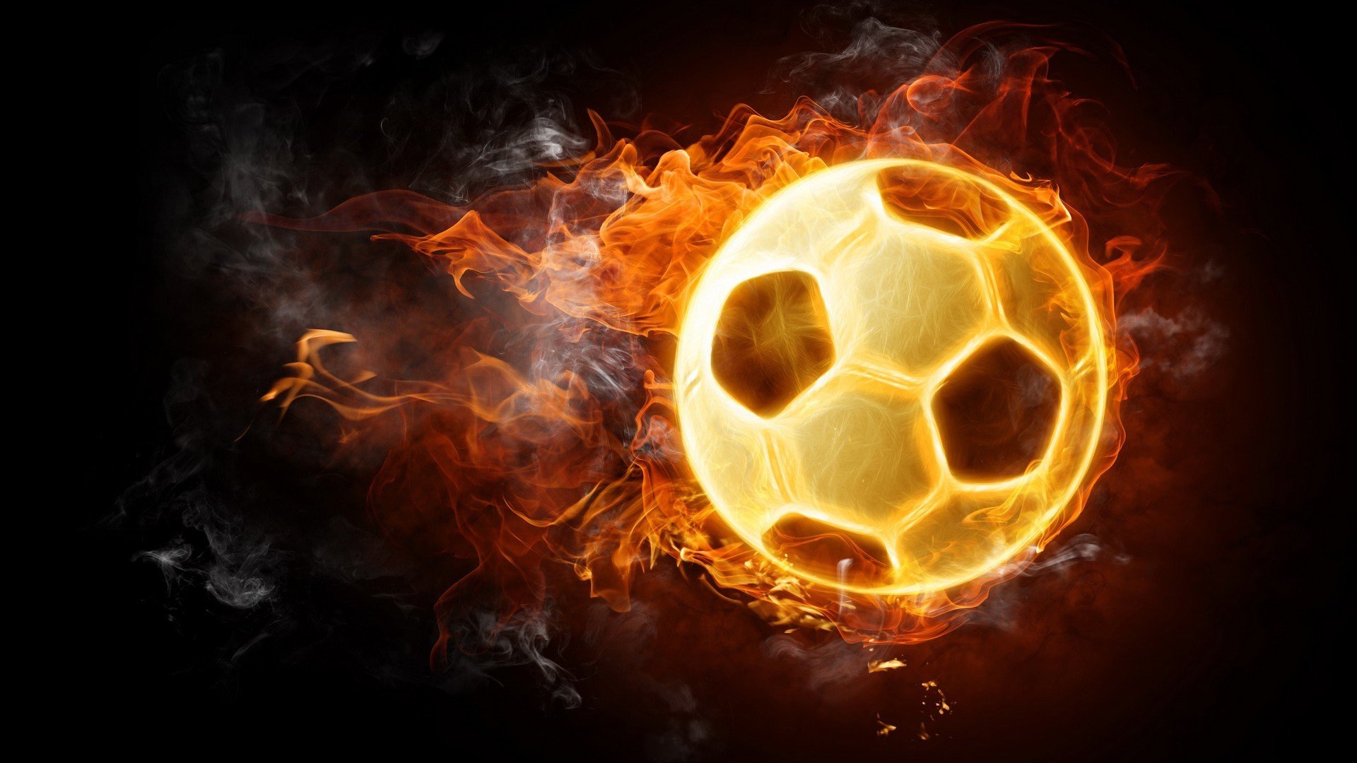 从陪练到救世主,门迪一扑定江山,威尔士上演惊天逆转