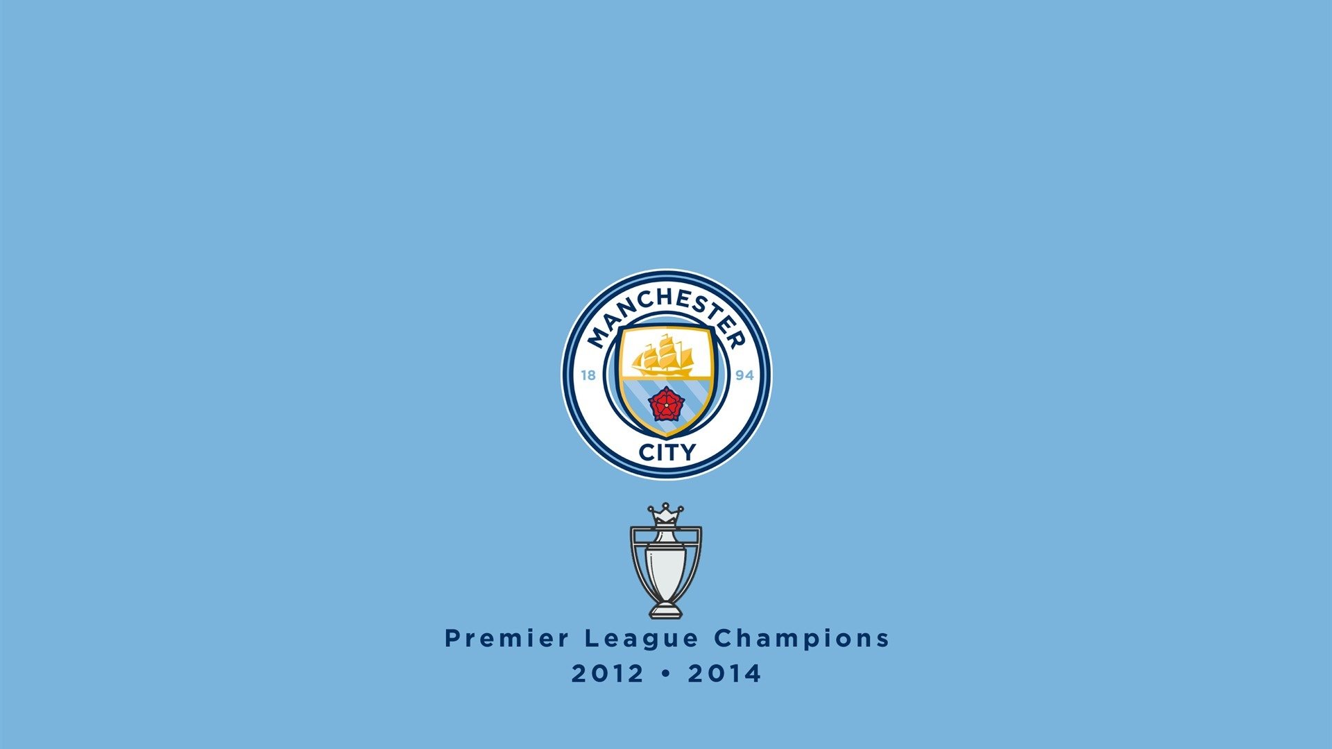 C罗的任意球击穿乌拉圭的枷锁,当一位巨星的影子,决定了另一群人的黎明