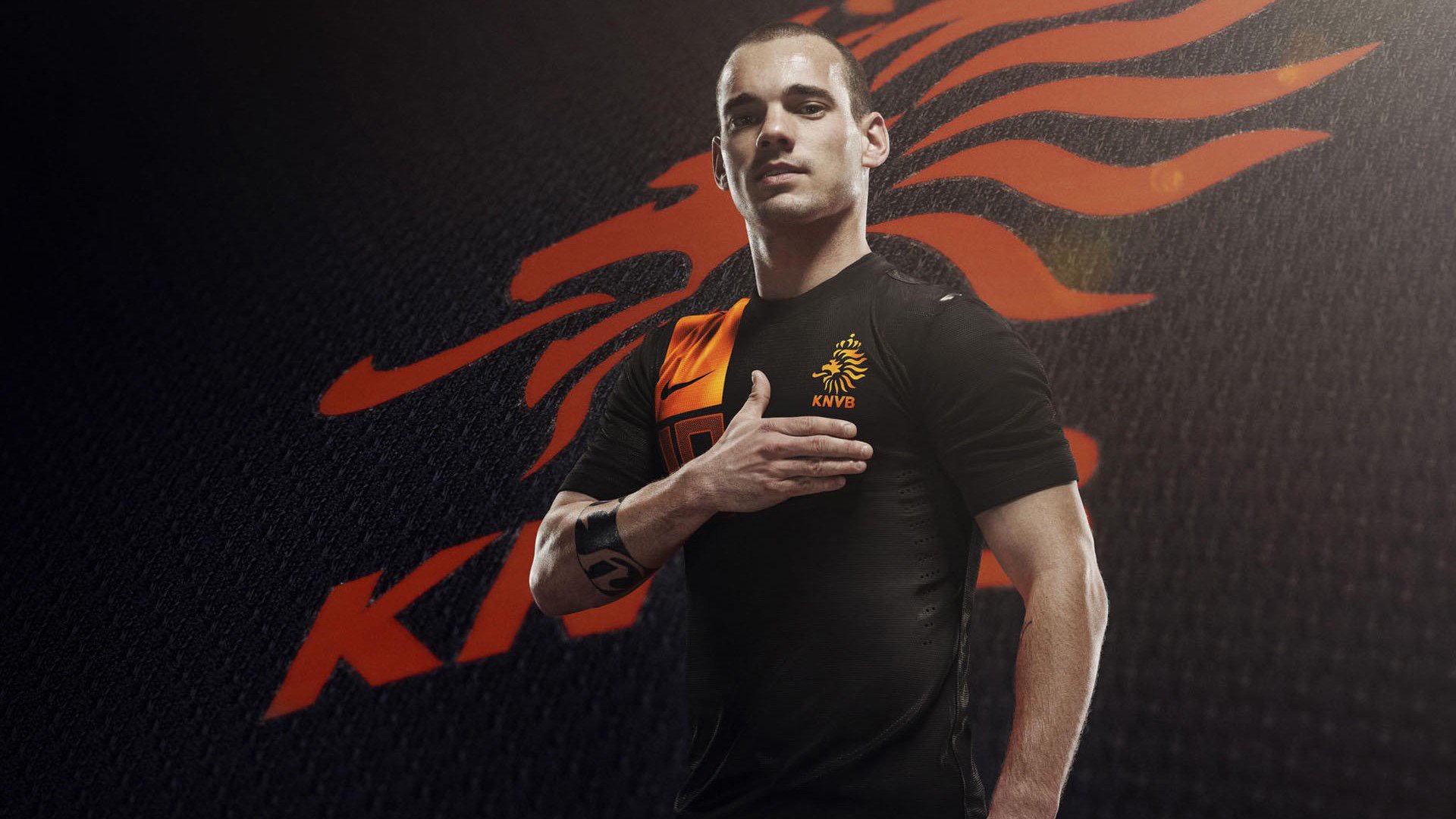 奥亚尔萨瓦尔接管之夜,当足球战术遇上F1引擎—里昂如何提前终结伊朗悬念?