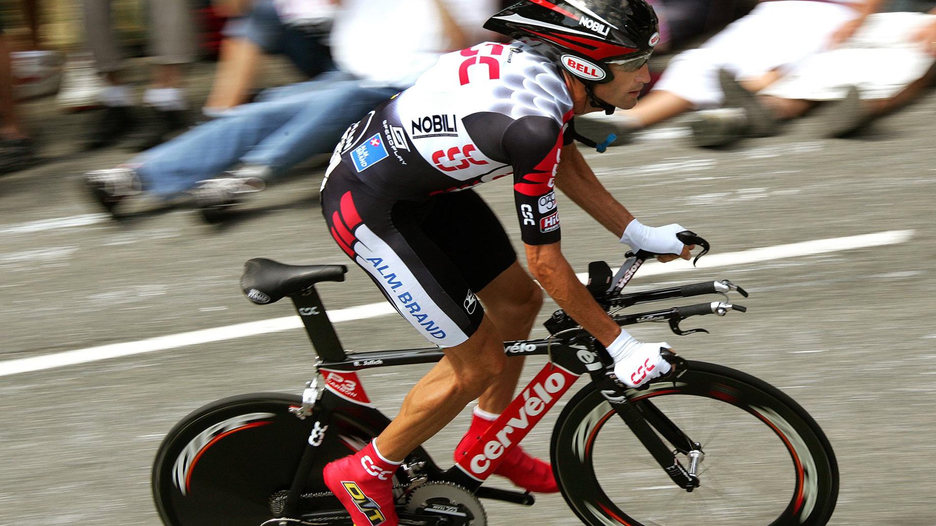 开云体育-弗拉霍维奇导演惊天冷门！秘鲁草根军团如何掀翻马德里竞技巨舰？